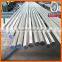 Top quality 304 stainless steel hexagonal bar for coupling