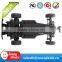 1:24 Off Road High Power Electric RC Car Electric RC Monster Truck