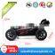 2016 super power electric 1:16 rc monster truck car
