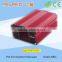 97W*53.5H Power inverter extrusion enclosure