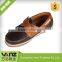 Children Comfortable Top Quality Boat Shoes