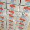 high quality nail 438k Code nails /staple for factory