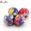 Customized High Quality Low Price High Jumping Bounce Ball EN71