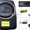 2014 Slim Car Subwoofer