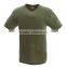 High quality wholesale camo t shirts