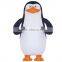Factory High quality wholesales cute penguin stuffed animal simulation animal OEM