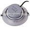 9w led downlight Hole Size120MM SMD5630
