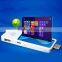 Popular window8.1 bing OS Mini PC t03 tv Stick 2g 32g WiFi Bluetooth4.0 transmission mini pc usb memory stick