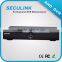 Seculink Four in one CCTV DVR security camera system16ch h 264 DVR 1080n AHD DVR use for AHD