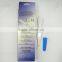 ertificate accurate one step ovulation pregnancy test strip