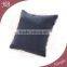 100% Cotton Canvas Cushion Cover Manufacturer