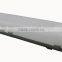 t5 t8 linear lighting lamp fixture 600mm 1200mm 1500mm led lights for replace t5