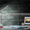 Q1 Atmosphere Lamp Desk lamp led Table lamp Calendar desk lamp Touch desk lamp Touch led lamp Colorful lamp DC 5V 3W OEM