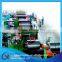cut length machine line machine
