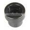 Truck Repair Tools of Front Wheel Shock Absorber Spring Washer Socket for SCANIA