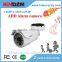 Kendom 2016 Dubai New Outdoor Waterproof Alarm Camera Series 1080p CCTV Camera AHD in Security Alarm System Like Warehouse Quality Choice