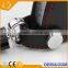 Wholesale Promotional gifts Leather Car Key Holder Key Chain Case Bag