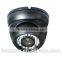 Best price sony cctv camera 1.3/2.0megapixel cvi camera cctv camera in dubai cheap price high quality
