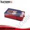 High Quality Pringting Paper Perfume Box for Sale