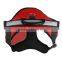 High-perrformance Durable dog best hot pet security dog harness