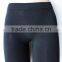 #BLP003, 8069,lingerie Secomfortable Shape Wear Butt Lifter Leg Thigh Trimmer, 3 Sizes, Women Underwear Unique SEAMLESS