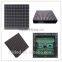 wholesale led module ; led display unit cell board for outdoor (160*160mm)