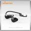 Chinese Bluetooth Earphone Manufacturer