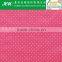 190t Poly Taffeta Printed Fabric