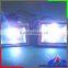 High lumens RGB Led Flood Light,led flood light IP65