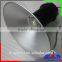 Wholesale High Bay LED Industrial Light 200W