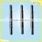 Precision machining Milled aluminum precision cnc machining titanium motorcycle parts