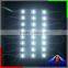 CE RoHS SMD 3 LEDs LED Module 5050, Brightest 5050 SMD 3 LED Module, Hight Quality 3 LED Mini SMD Module