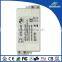 230V 12V DC LED Driver 12V 2.5A AC Power Supply With High Quality