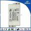 LED driver 30W 12V 2.5A led power transformer with UL CE certs