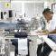 JUKI APW-895 filetti automatiche-Pastori Srl industrial sewing machines