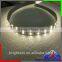 New !5630smd Samsung Chip 120leds 28w 120degree DC12v Led Strip Light 24v China Supplier