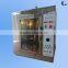 Glow Wire Flammability Tester Price