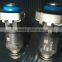 Original Quality High Quality Fuel Injector Nozzle OEM 12613411 12613412