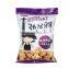 Low Price Standard Pillow Bag Potato Chips Packing Machine