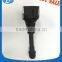 High quality ignition coil 22448-JN10C