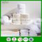 luxury cotton bath towel set for star hotel                        
                                                                                Supplier's Choice