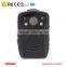 Digital Camera Type and Mini Camera Style body worn DVR camera