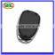 Duplicator Remote Control Copy Code Made for You Remote Control SMG-001