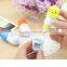 Cute Face Pill highlighter Pen Telescopic Vitamin Capsule Ballpen Stationery                        
                                                Quality Choice