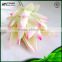 Artificial flowers high quality flowers