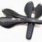 Manufacturer carbon fiber car saddle factory