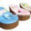 BABY BED BEANBAG / PLUSH BABY BED BEANBAG SOFTBALE / SUNGGLE BABY BED