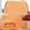 bath towel india