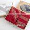hotsale china supplier 2015 new year bamboo fiber gift towel set