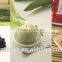 Professional fruit tea candle machine/automatic candle machine